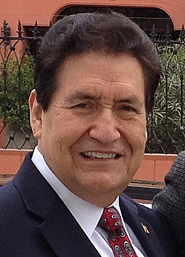 ggutierrez